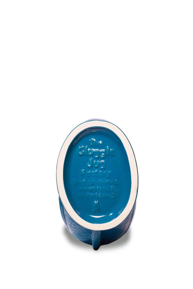 Wasserkrug Gluckigluck XL - 4