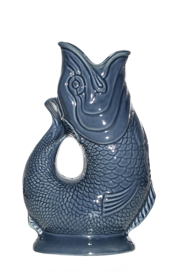Wasserkrug Gluckigluck XL - 9