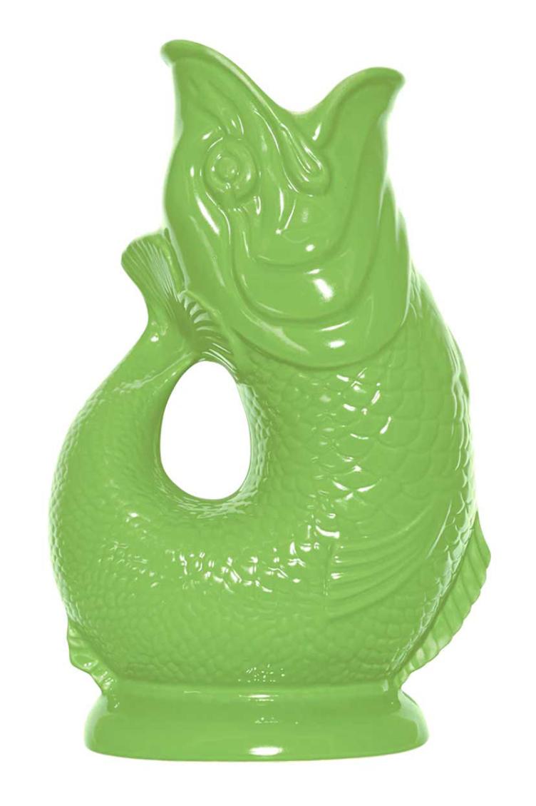 Wasserkrug Gluckigluck XL - 18