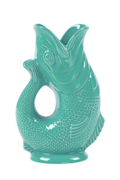 Wasserkrug Gluckigluck XL - 5