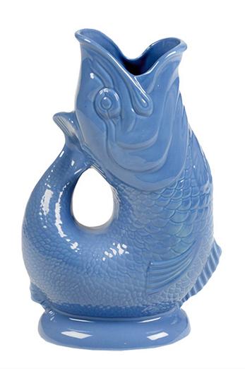 Wasserkrug Gluckigluck XL - 8