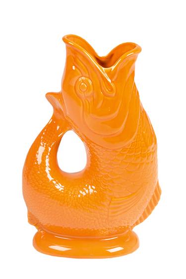 Wasserkrug Gluckigluck XL - 23