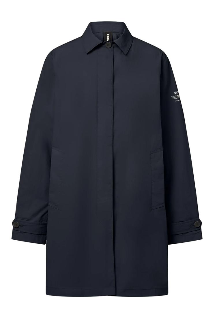 Windjacke/Mantel Verne - 4