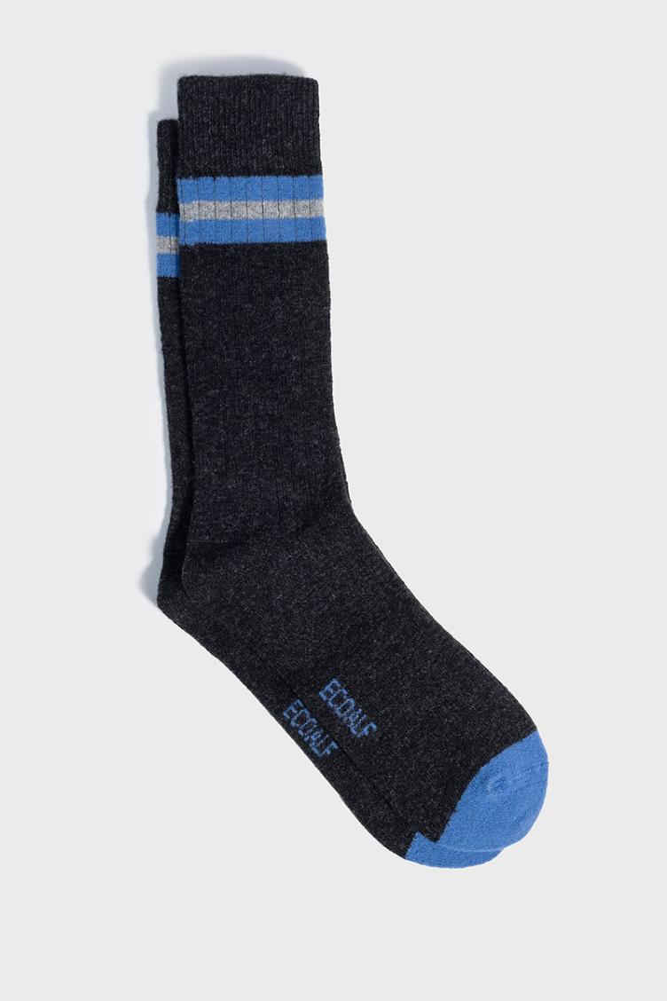 Wollsocken Mountain - 3