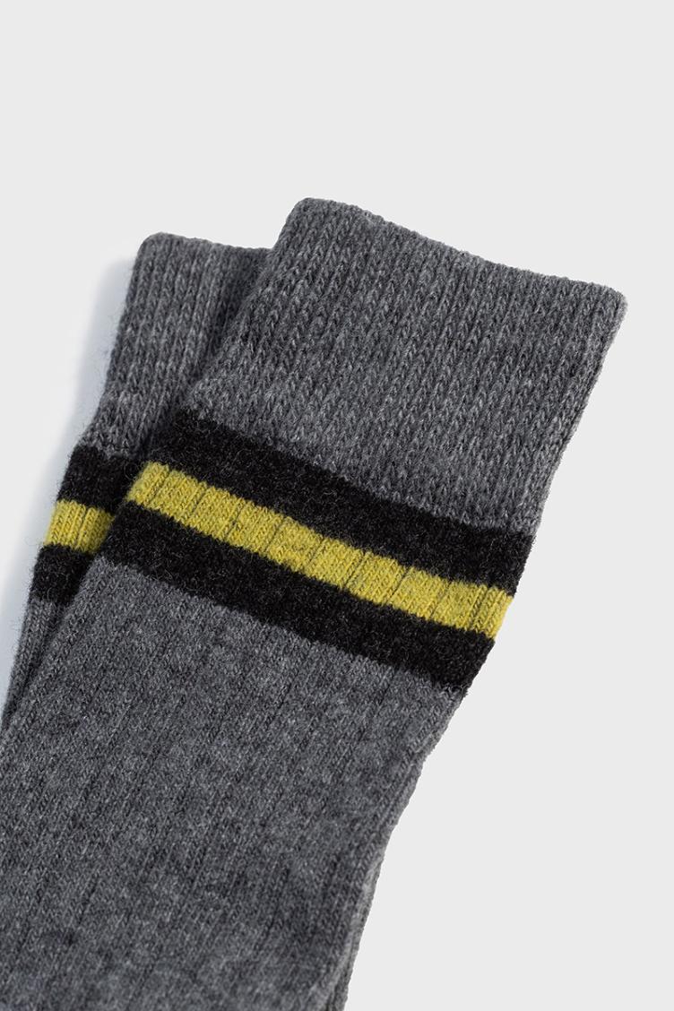 Wollsocken Mountain - 9