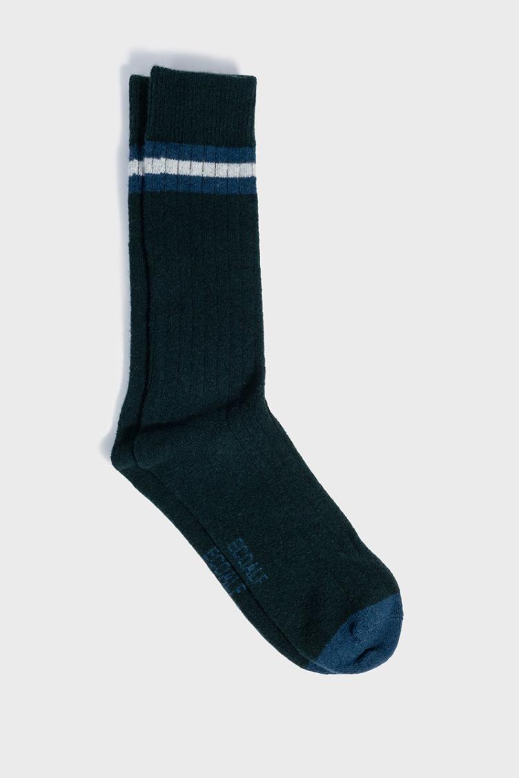 Wollsocken Mountain