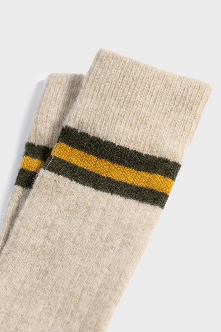Wollsocken Mountain - 6