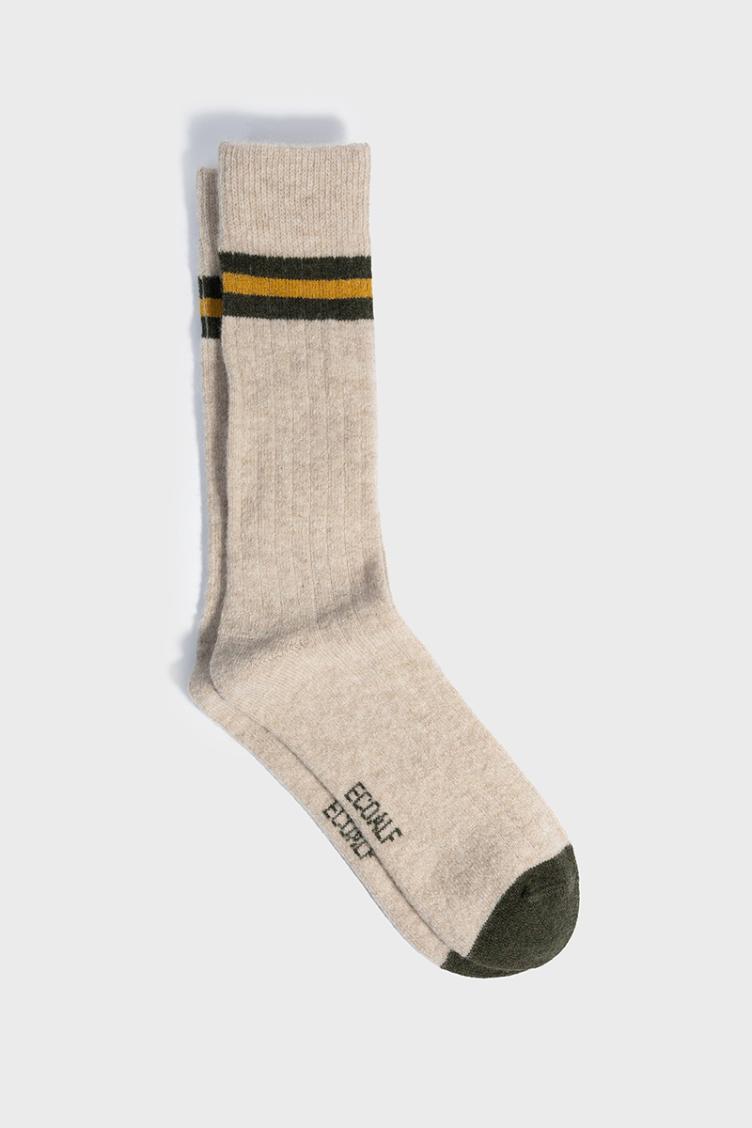 Wollsocken Mountain - 5