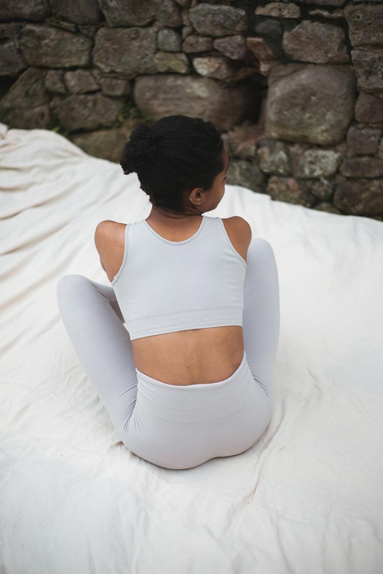 Yogaleggings Lisa-Jane