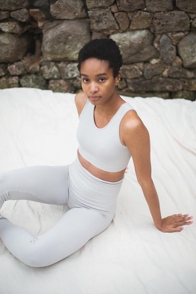 Yogatop Bra Jo-Jane