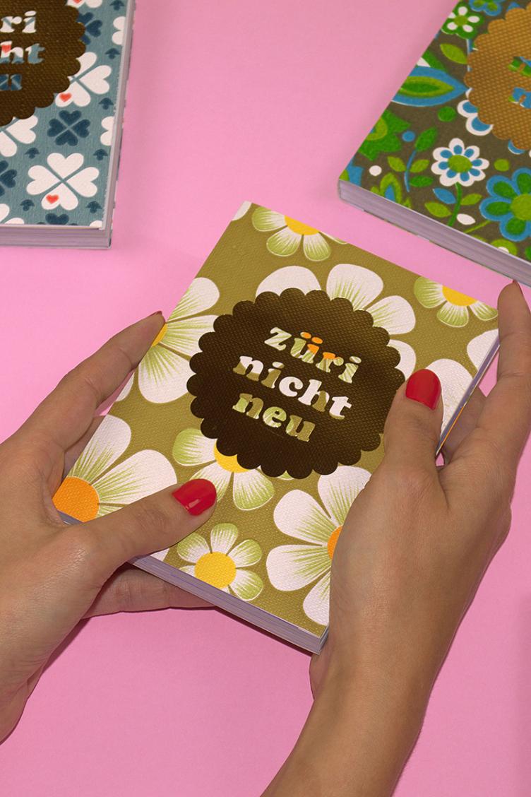 züri nicht neu
